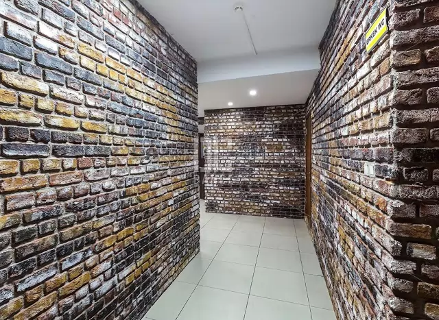 Dazkırı İnşaat Taş Duvarcısı